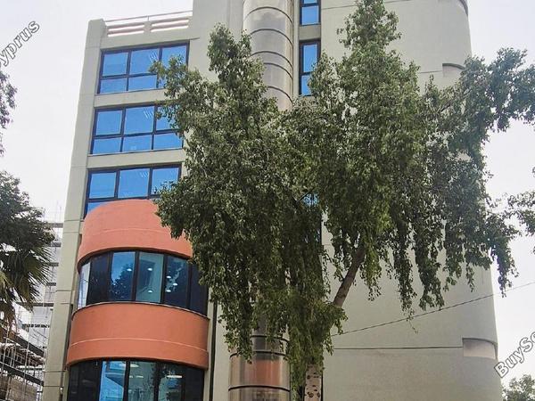 studio commercial building for sale acropolis nicosia 8209474 image 13705966