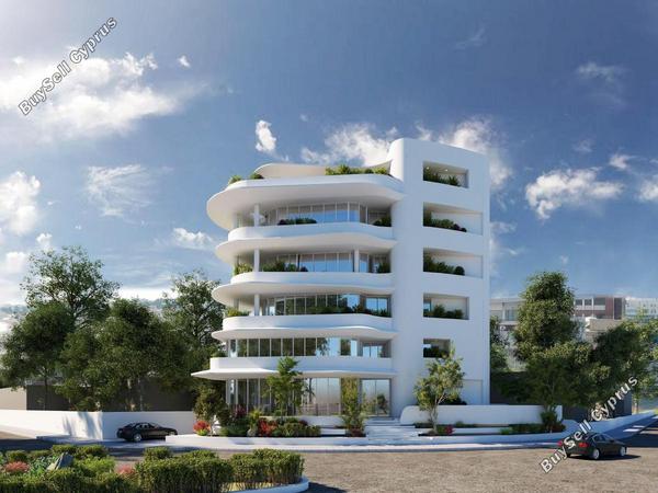 studio commercial building for sale anavargos paphos 1178474 image 16784072