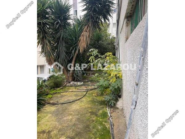 studio office for rent lykavitos nicosia 1581474 image 3969738