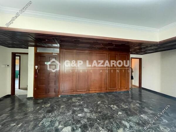 studio office for rent lykavitos nicosia 1581474 image 3969743