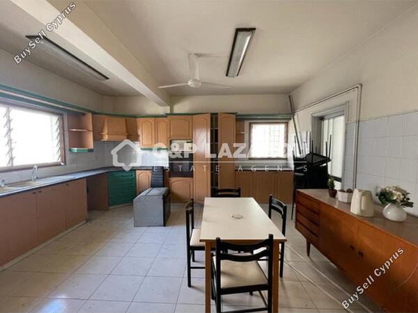 studio office for rent lykavitos nicosia 1581474 image 3969749