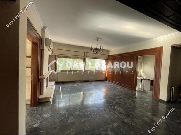 studio office for rent lykavitos nicosia 1581474 image 3969753
