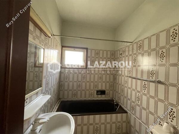 studio office for rent lykavitos nicosia 1581474 image 3969754