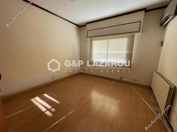 studio office for rent lykavitos nicosia 1581474 image 3969758