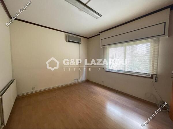 studio office for rent lykavitos nicosia 1581474 image 3969764