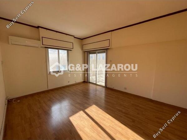 studio office for rent lykavitos nicosia 1581474 image 3969768