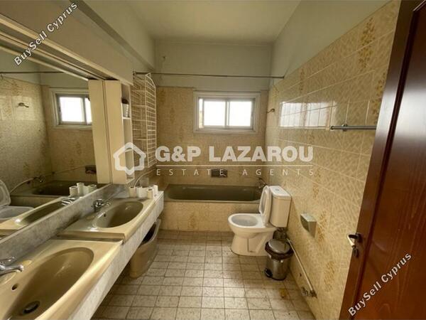 studio office for rent lykavitos nicosia 1581474 image 3969770