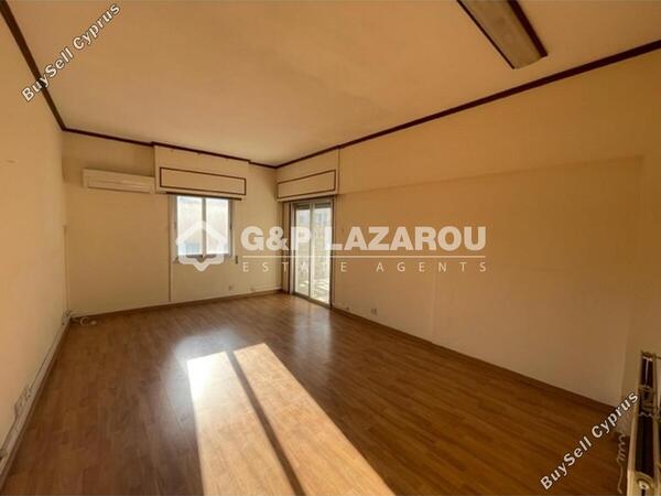 studio office for rent lykavitos nicosia 1581474 image 3969775