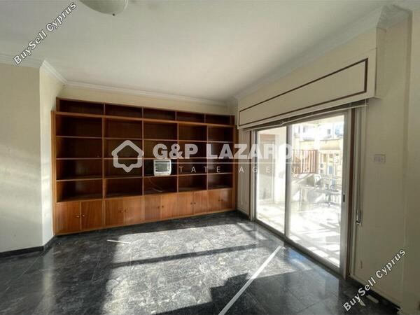 studio office for rent lykavitos nicosia 1581474 image 3969781
