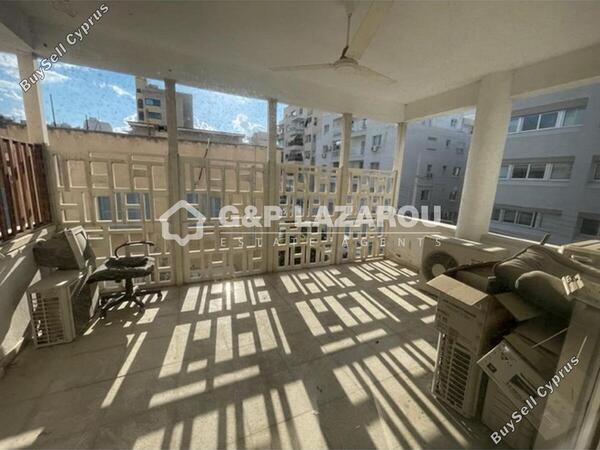 studio office for rent lykavitos nicosia 1581474 image 3969786