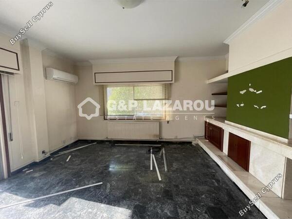 studio office for rent lykavitos nicosia 1581474 image 3969789