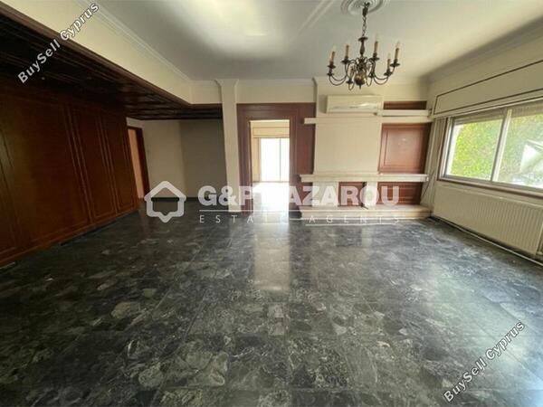 studio office for rent lykavitos nicosia 1581474 image 3969791