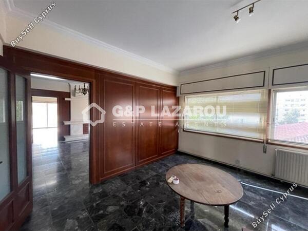 studio office for rent lykavitos nicosia 1581474 image 3969796