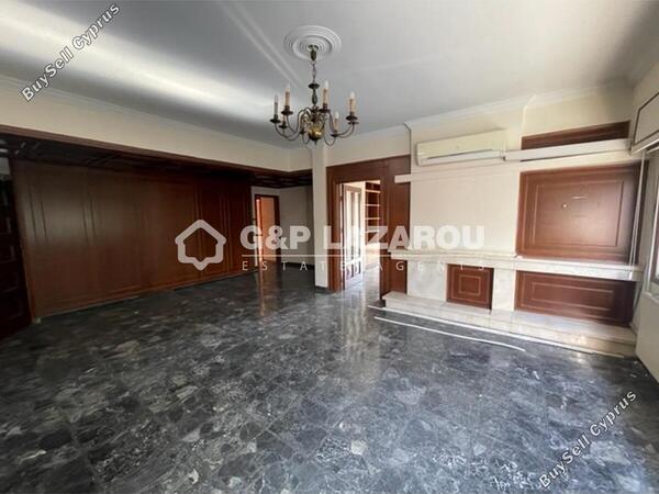studio office for rent lykavitos nicosia 1581474 image 3969800