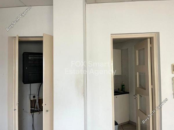 studio office for rent nicosia municipality nicosia 1806474 image 12689477