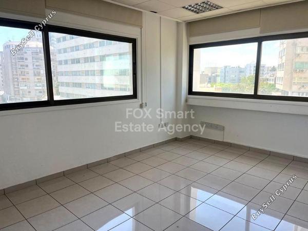 studio office for rent nicosia municipality nicosia 1806474 image 12689481