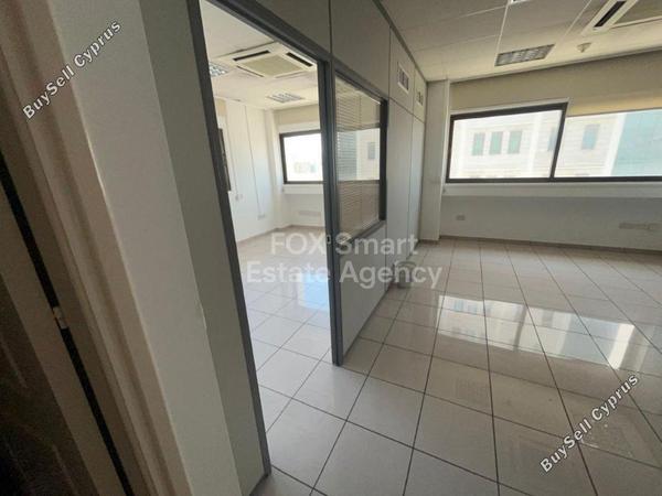 studio office for rent nicosia municipality nicosia 1806474 image 12689490