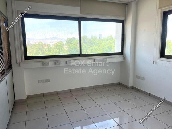 studio office for rent nicosia municipality nicosia 1806474 image 12689497