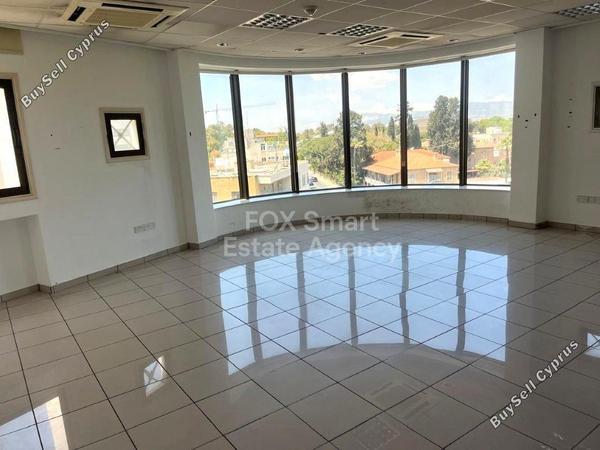 studio office for rent nicosia municipality nicosia 1806474 image 12689498