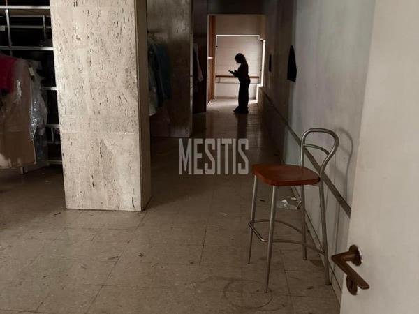 studio warehouse for rent nicosia municipality nicosia 8759474 image 16537978