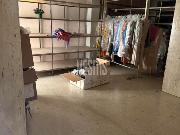 studio warehouse for rent nicosia municipality nicosia 8759474 image 16537979