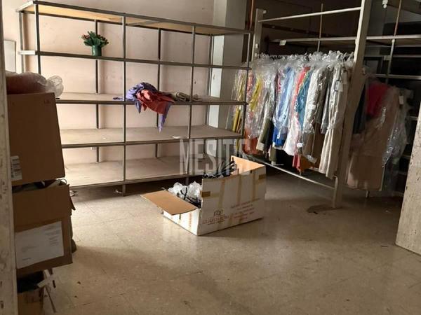 studio warehouse for rent nicosia municipality nicosia 8759474 image 16537980