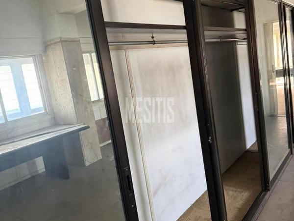 studio warehouse for rent nicosia municipality nicosia 8759474 image 16537981