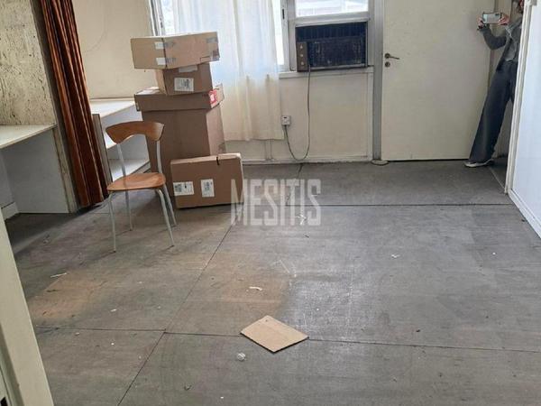 studio warehouse for rent nicosia municipality nicosia 8759474 image 16537982