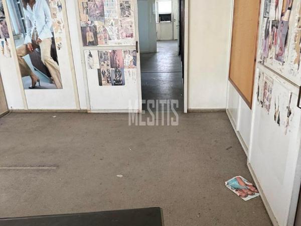 studio warehouse for rent nicosia municipality nicosia 8759474 image 16537983