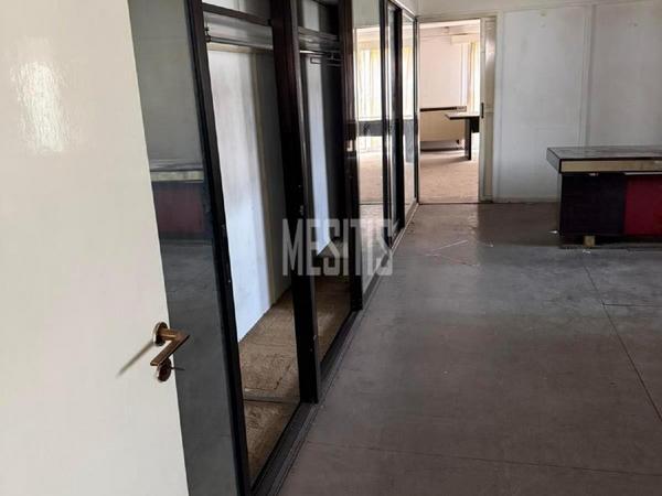 studio warehouse for rent nicosia municipality nicosia 8759474 image 16537984