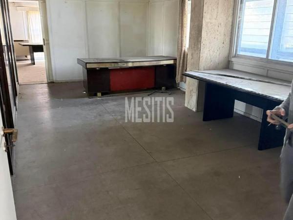 studio warehouse for rent nicosia municipality nicosia 8759474 image 16537985