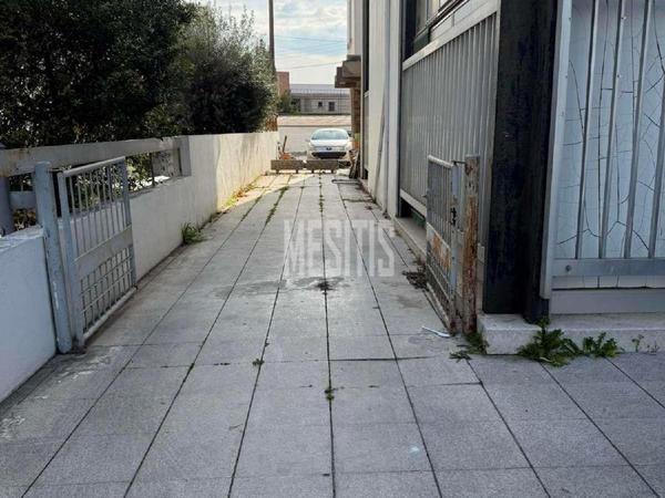 studio warehouse for rent nicosia municipality nicosia 8759474 image 16537986