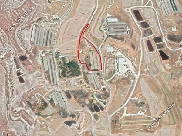 studio warehouse for sale aradippou larnaca 8630474 image 15873513