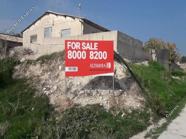studio warehouse for sale aradippou larnaca 8630474 image 15873514
