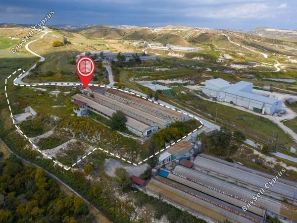 studio warehouse for sale aradippou larnaca 8630474 image 15873516
