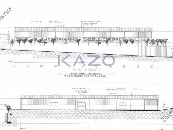 studio warehouse for sale ypsonas limassol 8966474 image 17838662