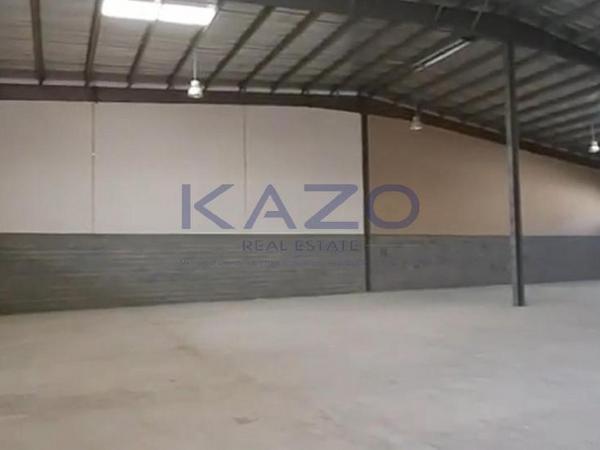 studio warehouse for sale ypsonas limassol 8966474 image 17838672