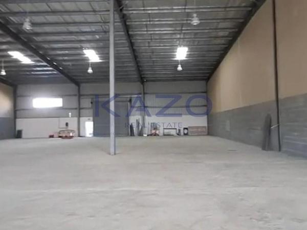 studio warehouse for sale ypsonas limassol 8966474 image 17838676