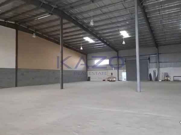 studio warehouse for sale ypsonas limassol 8966474 image 17838677