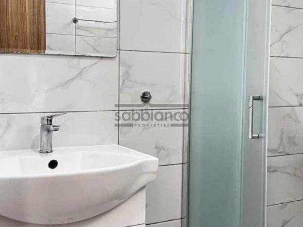 1 bedroom apartment for rent aglantzia nicosia 8748574 image 16466303