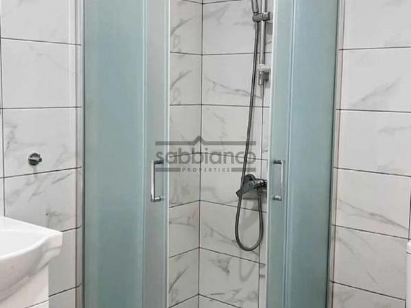 1 bedroom apartment for rent aglantzia nicosia 8748574 image 16466304