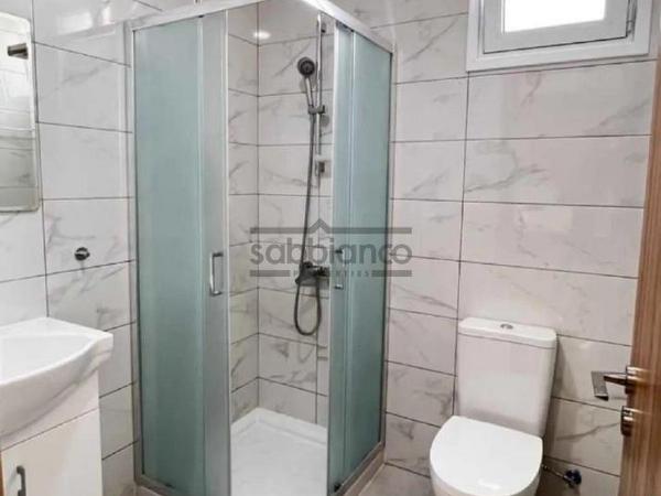1 bedroom apartment for rent aglantzia nicosia 8748574 image 16466307