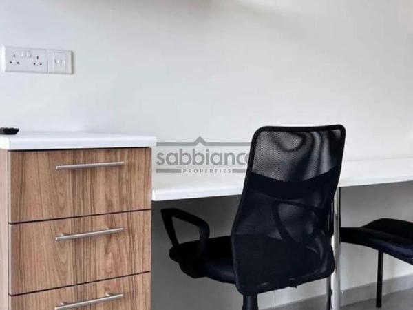 1 bedroom apartment for rent aglantzia nicosia 8748574 image 16466319