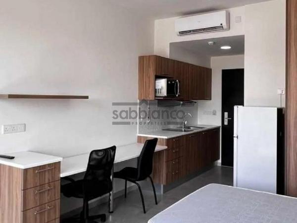 1 bedroom apartment for rent aglantzia nicosia 8748574 image 16466322
