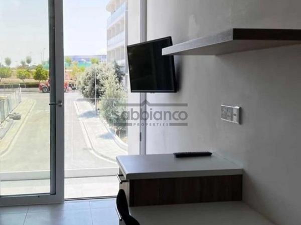 1 bedroom apartment for rent aglantzia nicosia 8748574 image 16466333