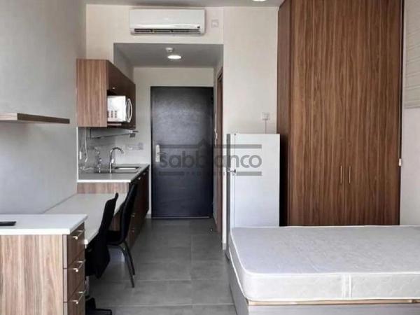 1 bedroom apartment for rent aglantzia nicosia 8748574 image 16466339