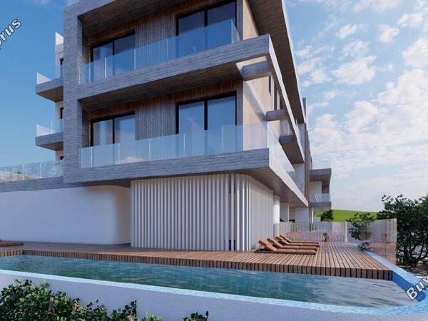 1 bedroom apartment for sale agios athanasios limassol 1853574 image 6725122