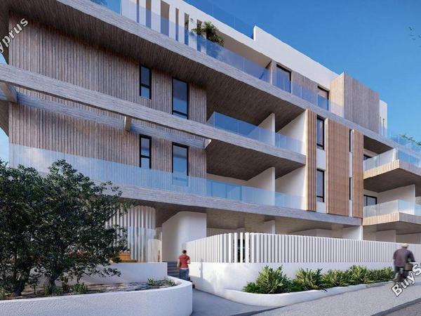 1 bedroom apartment for sale agios athanasios limassol 1853574 image 6725124