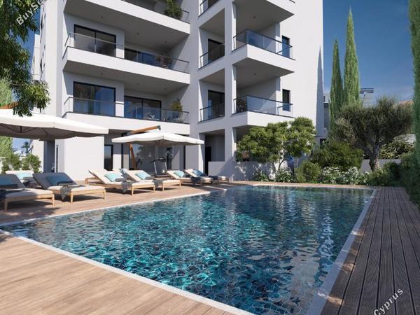 1 bedroom apartment for sale agios athanasios limassol 8531574 image 15462020