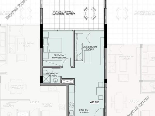 1 bedroom apartment for sale agios nicolaos limassol 1680574 image 14359075
